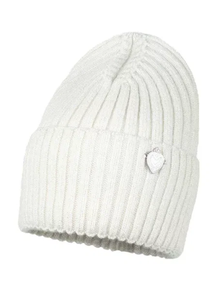 Дитяча шапка Jamiks