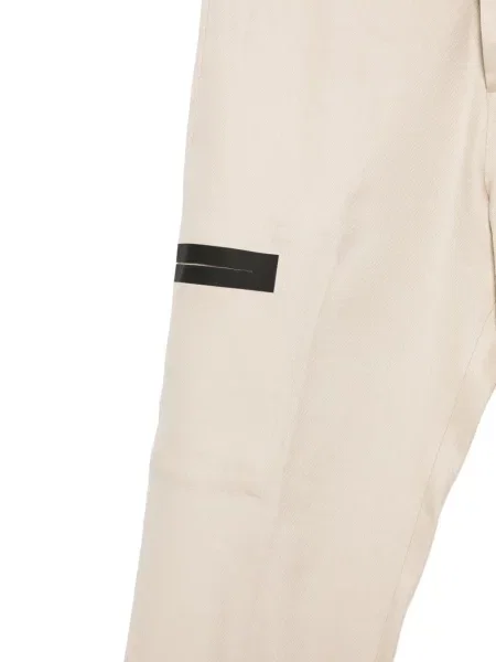 Hlače Nine In The Morning