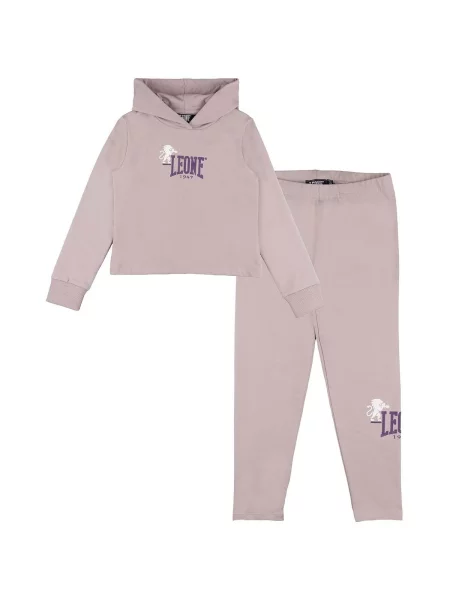 Leggings copii Leone 1947 roz