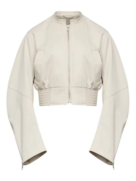 Kurtka bomber Mm6 Maison Margiela