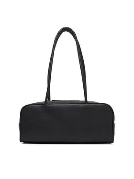 KARL LAGERFELD Torbica crna