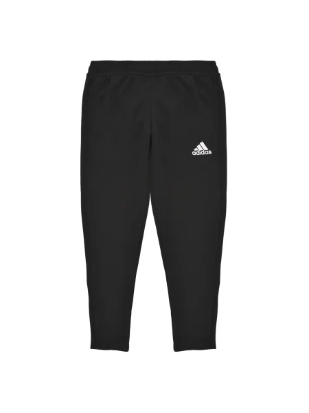 Pantaloni de trening Adidas Performance negru
