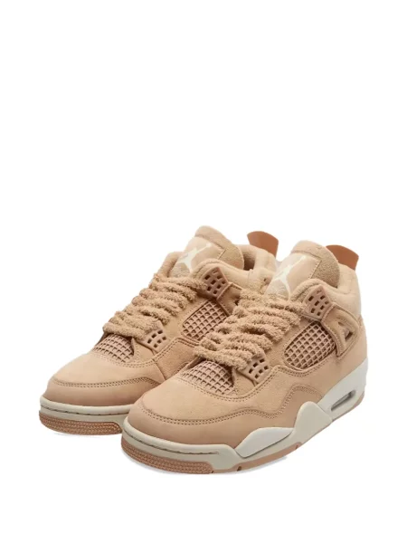 Sneakerși Jordan Air Jordan 4