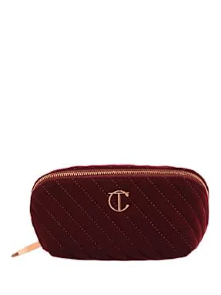 Torebka Charlotte Tilbury