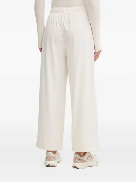 Pantaloni Guess cu cordon