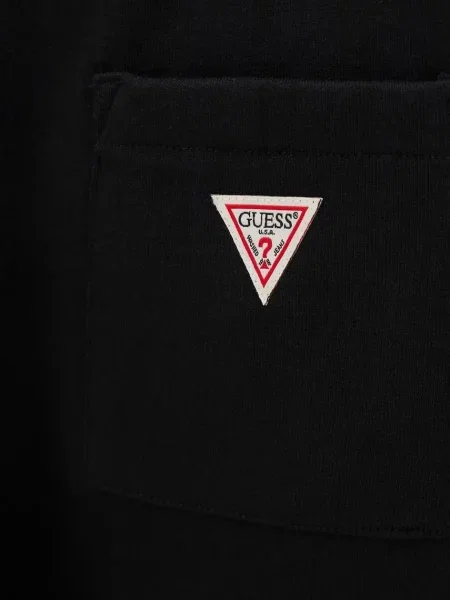 Guess спортивні штани дитячі