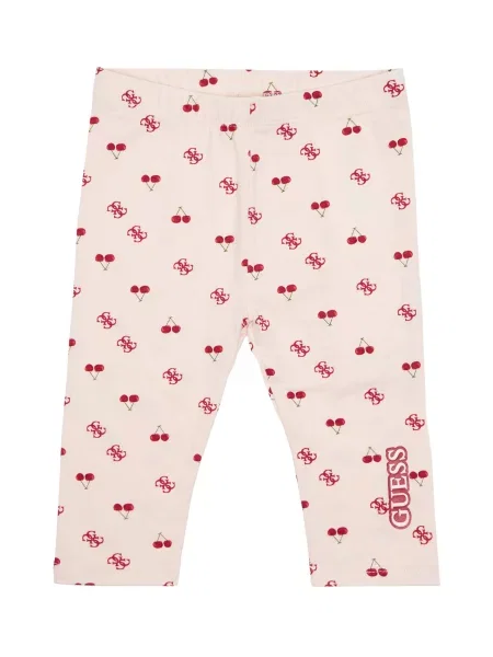 Guess Leggings CAPRI