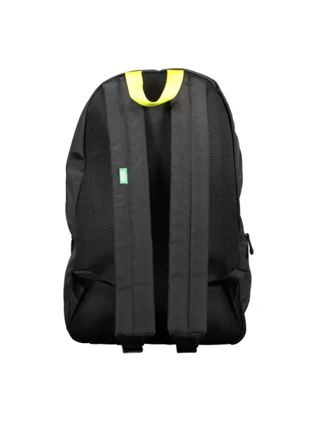 Torba Tommy Hilfiger czarna