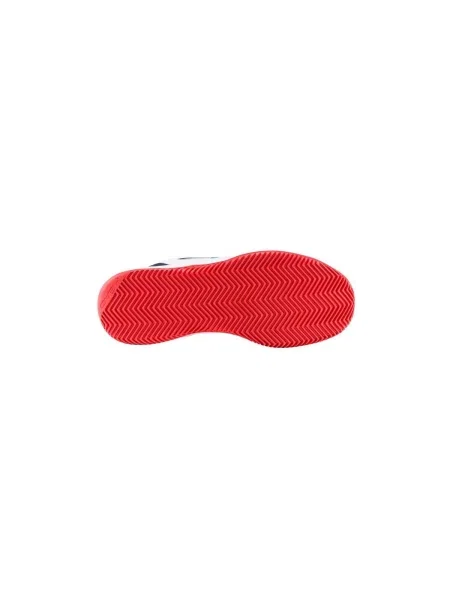 Pantofi copii Head alb