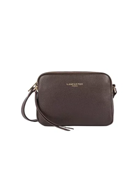 Rucsac Lancaster Paris maro