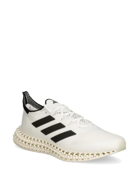 Běžecké tenisky Adidas Gazelle bílé