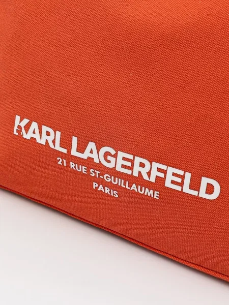 Сумка Karl Lagerfeld