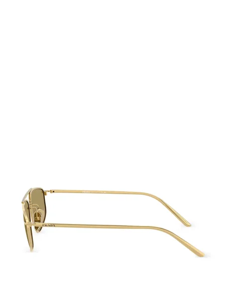 Napszemüveg Prada Eyewear