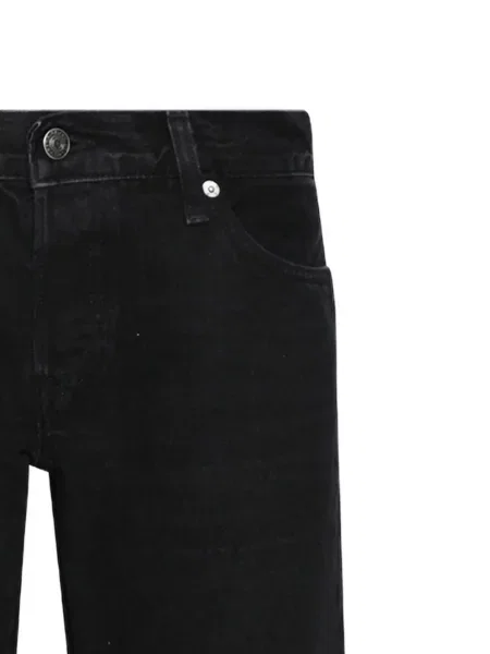 Blugi Frame negru