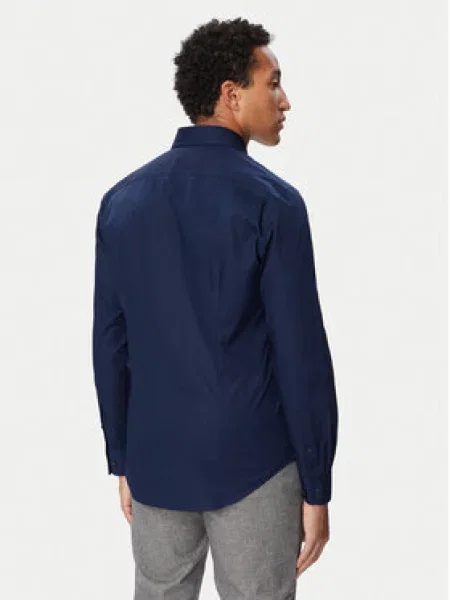Košile Tommy Hilfiger