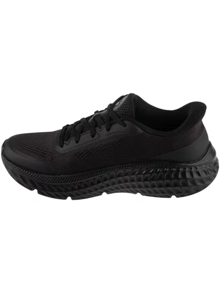 Chiloți Skechers negru
