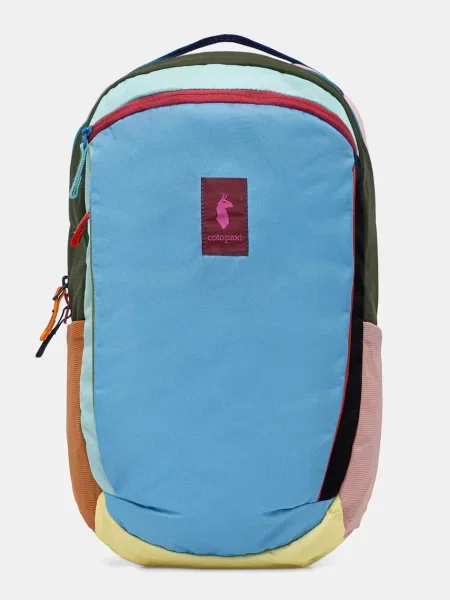 Cotopaxi rucsac de călătorie pentru femei Allpa