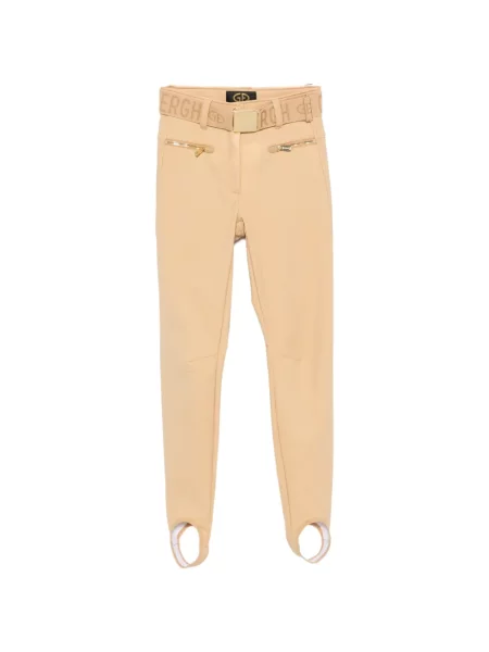 Pantaloni de schi Goldbergh