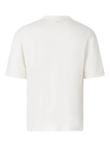 Tricou Officine Générale