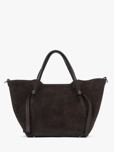 Rucsac Estro maro
