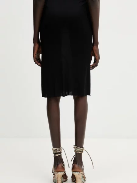 Rick Owens Lilies спідниця