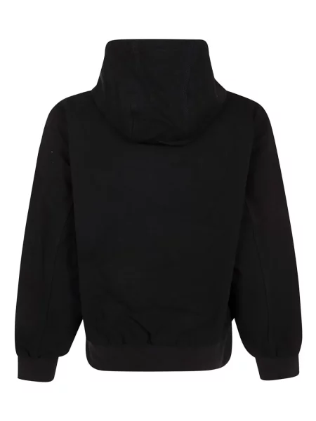 Striukė Carhartt Wip juoda