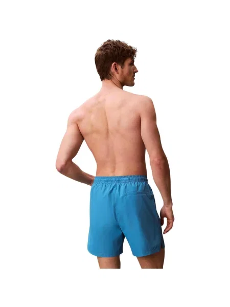 Gaćice Calvin Klein Jeans plava