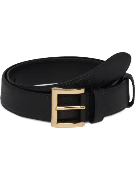 Curea Prada negru