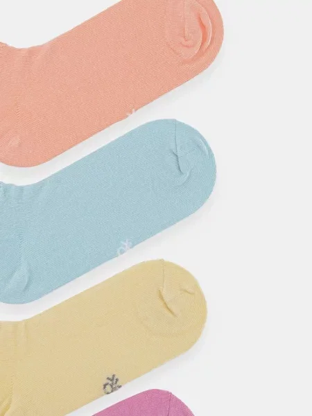United Colors of Benetton ponožky