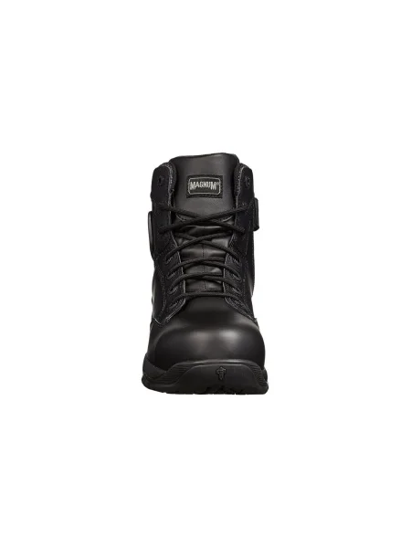 Pantofi Magnum negru