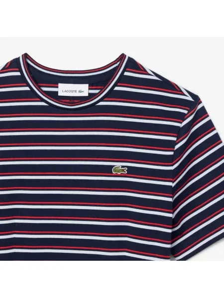 Платье Lacoste