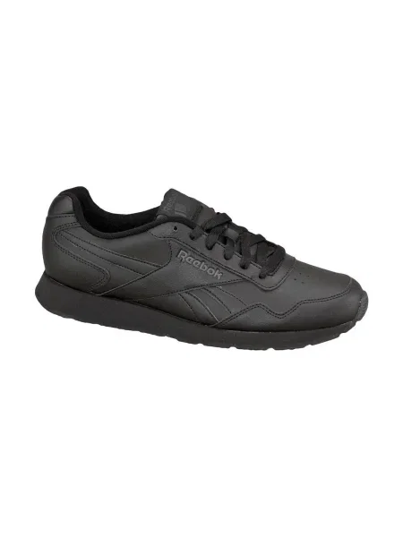 Pantofi Reebok Sport