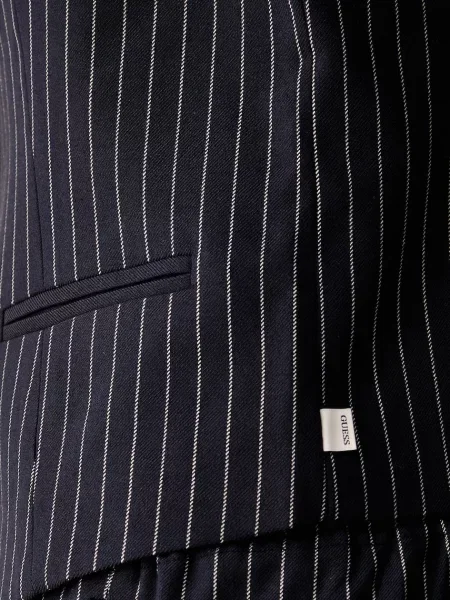 Guess Jeans жилет