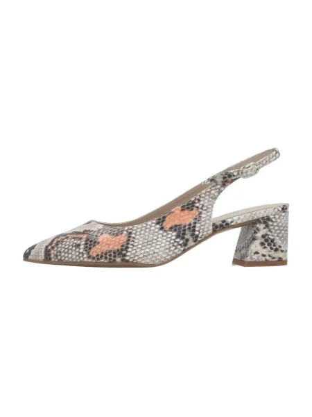 Pantofi Dibia