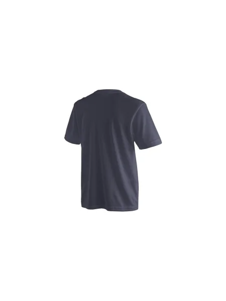 Tricou Maier Sports