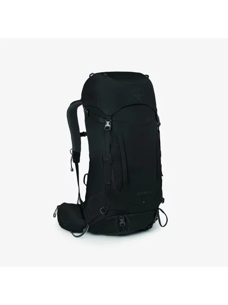 Rucsac Osprey negru