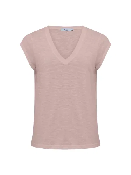 Coster Copenhagen Top CC rosé