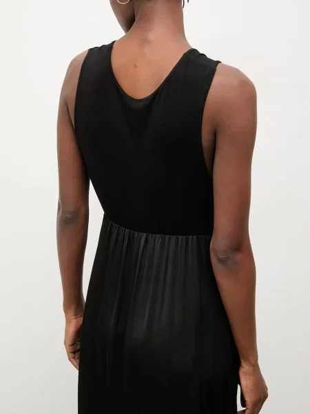 Answear.LAB сукня