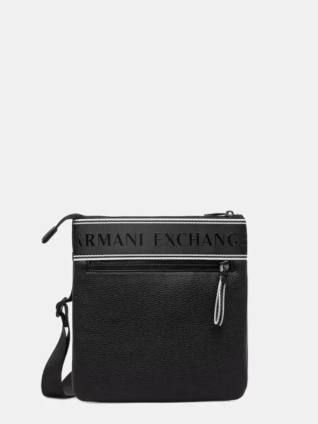 Сумка Armani Exchange