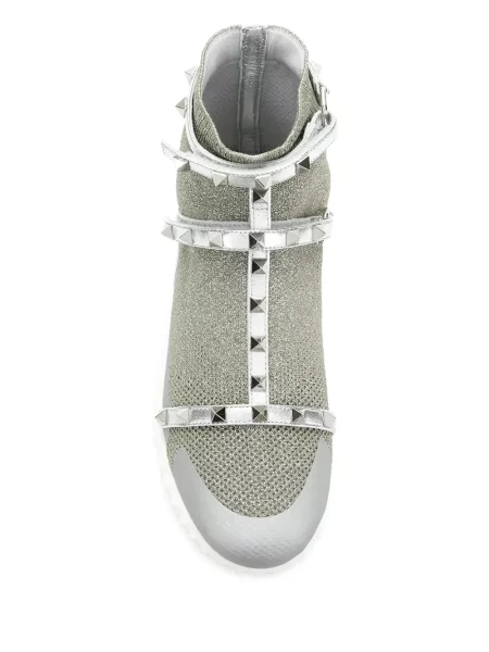 Top Valentino Garavani