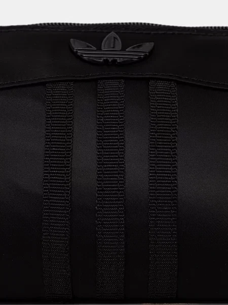 Adidas Originals сумка baguette