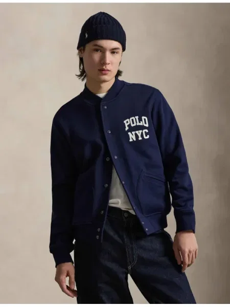 POLO RALPH LAUREN Geacă bomber