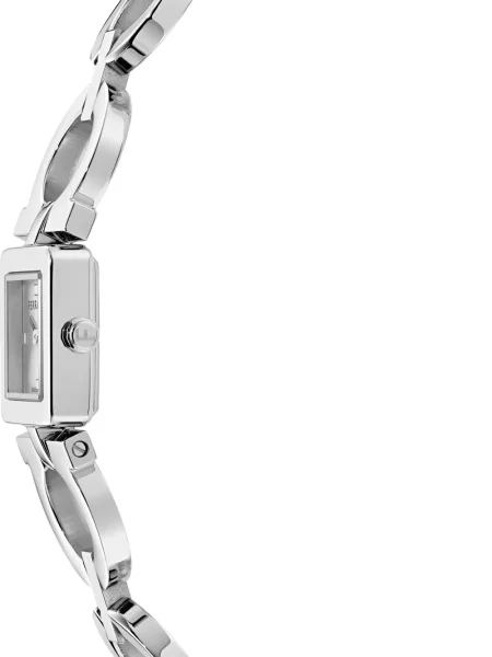 Ceas Ferragamo