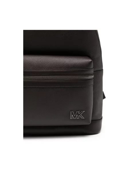 Torba Michael Kors brązowa