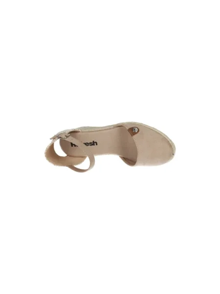 Pantofi Refresh