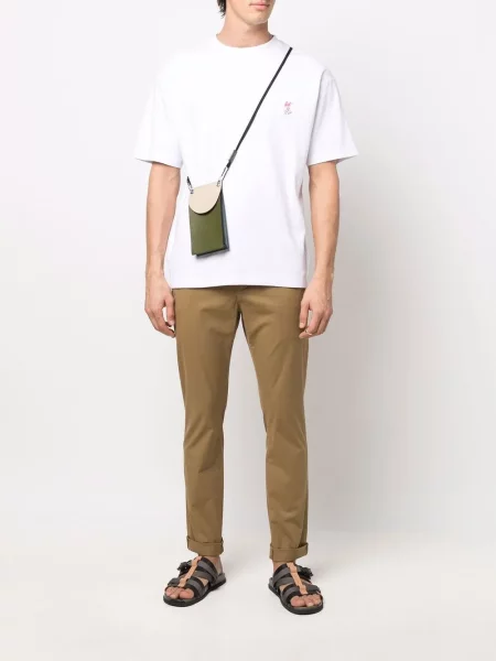 Chinos kelnes Dondup