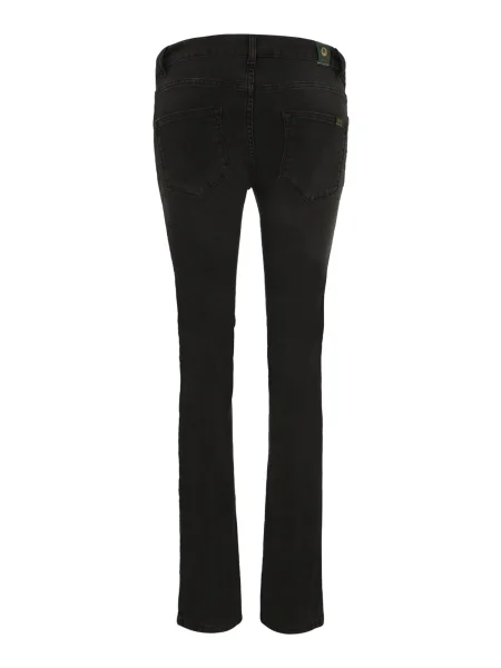 Jeans negru