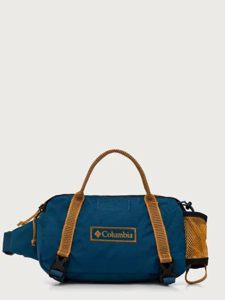 Geantă Columbia