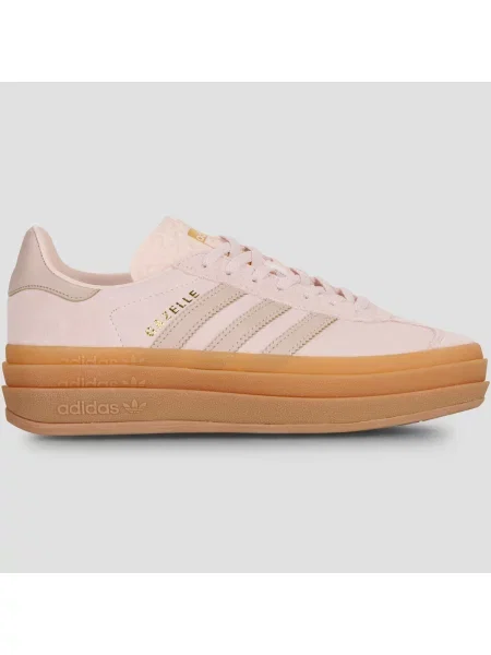 Adidas Sneakers Gazelle Bold roz