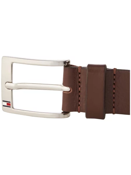 TOMMY HILFIGER Övek barna